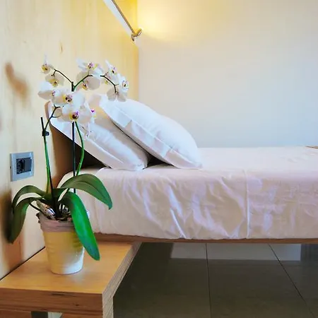 Albatros 3* Lignano Sabbiadoro