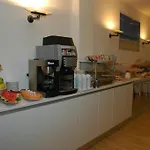 Aparthotel Albatros 3*