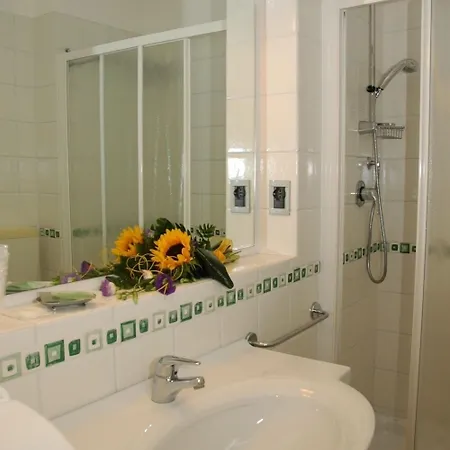 Albatros Lignano Sabbiadoro