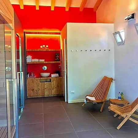 Albatros Aparthotel