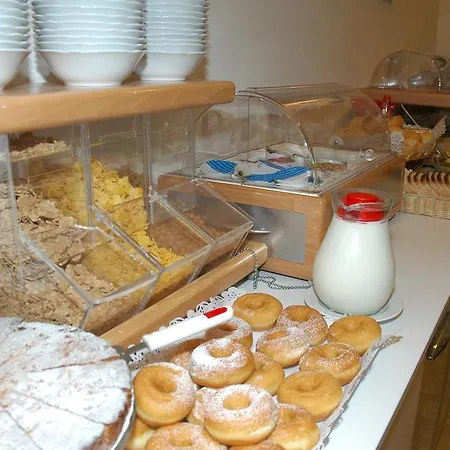 Albatros Lignano Sabbiadoro