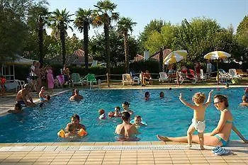 Albatros Aparthotel