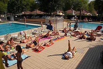 Albatros Aparthotel