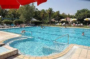 Albatros Appart hôtel 3*