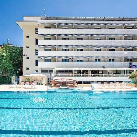 Albatros Lignano Sabbiadoro