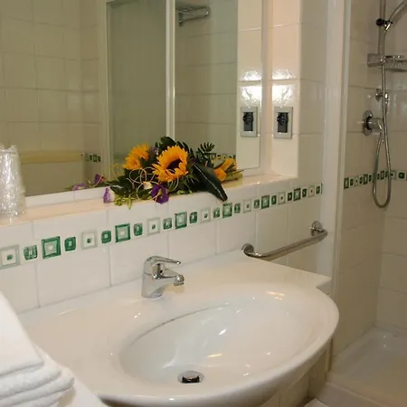 Albatros Aparthotel Lignano Sabbiadoro