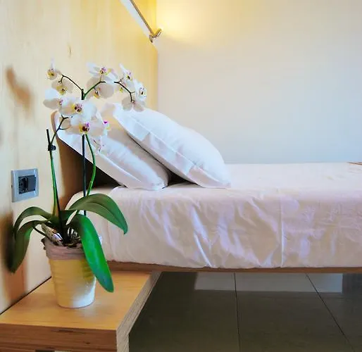 Albatros 3* Lignano Sabbiadoro